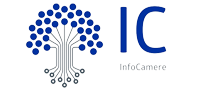 1ic