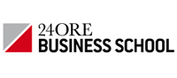 24-ore-business-school-logo