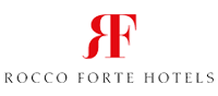 2rf