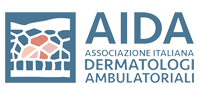 aida