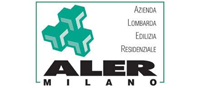 aler-milano-logo