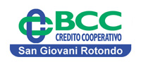 bcc-logo