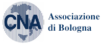 cna-bologna