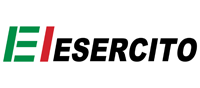 esercito-logo
