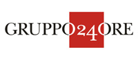 gruppo-24-ore-logo