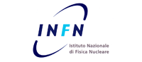 infn