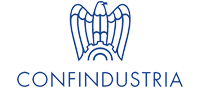logo-confindustria
