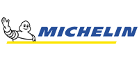 mch