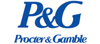 procter-and-gamble-logo