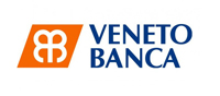 veneto-banca-logo