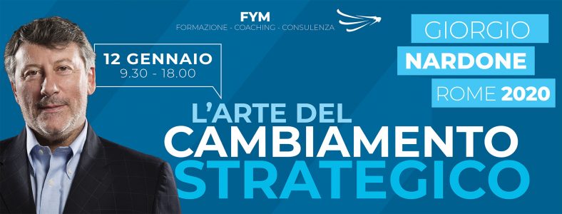 cover-sito-1.jpg